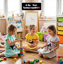 Платье Amz AM83 grey - делук