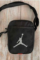 Сумка Candy Bags CB274 black - делук