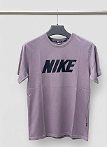 Футболка Annet AZ0195 pink - делук