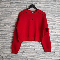 Топ Newe N051 red - делук