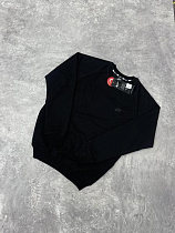 Свитер Alex Clothes 13563 black - делук