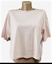 Топ Elena&Vika 54002 beige - делук