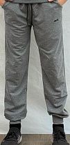 Штаны Спорт Ibambino IB655 grey Штаны Спорт Ibambino IB655 grey - делук