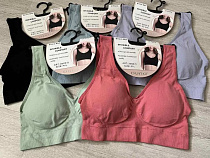 Топ Comfort 3005-5 mix Топ Comfort 3005-5 mix - делук