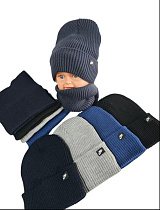 Комплект Sevim SV1023 mix - делук