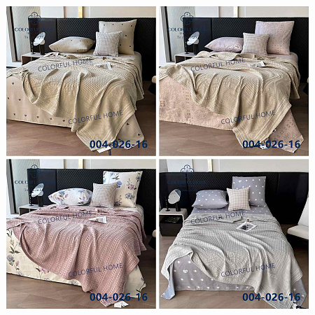 Комплект 004-026-16 - делук