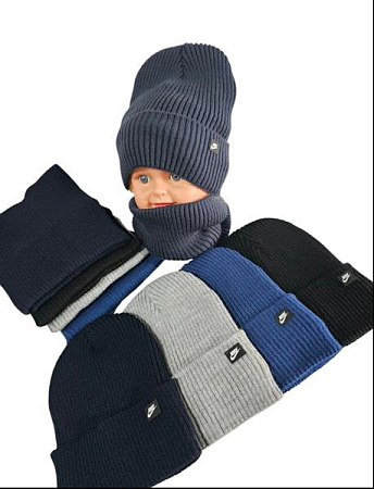 Комплект Sevim SV1023 mix - делук