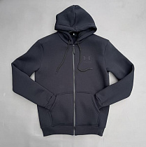 Кофта Спорт Verton W2528 navy - делук