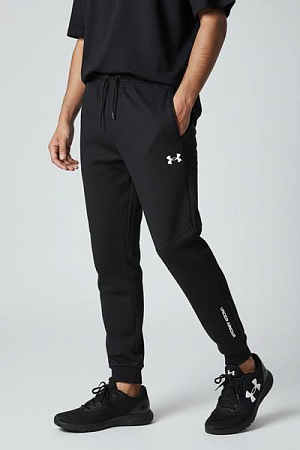 Штаны Спорт Hous Of Timur HT1176 black - делук