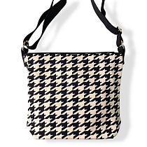 Сумка Luna-Bag 25-550 apricot - делук