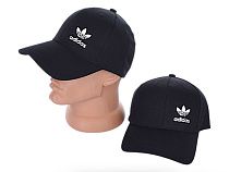 Кепка Ylzl TK45 black Кепка Ylzl TK45 black - делук