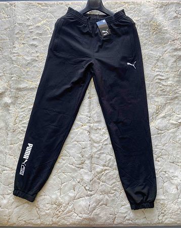 Штаны Спорт Lehung LH4 navy - делук