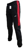 Штаны Спорт Sevim 1013 black Штаны Спорт Sevim 1013 black - делук