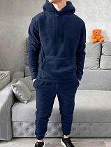 Костюм Спорт Faraon 108-1 navy Костюм Спорт Faraon 108-1 navy - делук