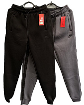 Штаны Спорт Shoptime S531 grey Штаны Спорт Shoptime S531 grey - делук