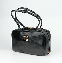 Сумка Allshoes Clothes 206326 - делук