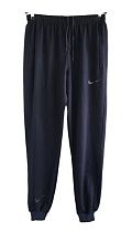 Штаны Спорт Sevim SV612 navy - делук
