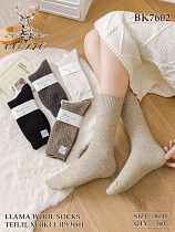 Носки ВК7602 - делук