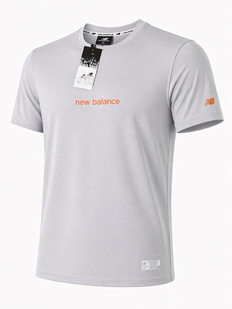 Футболка Alex Clothes 14447 grey - делук