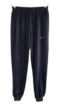 Штаны Спорт Sevim SV612 navy - делук