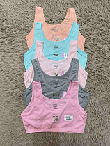 Топ Disneyopt Kids 103-1 mix (12) - делук