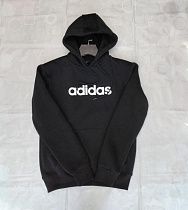 Худи Dogan DG283 black - делук