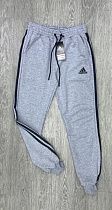 Штаны Спорт Mirwear Kids 209-2A-2 grey - делук
