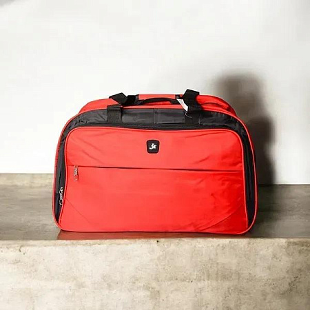 Сумка Luna-Bag 24-228 red - делук