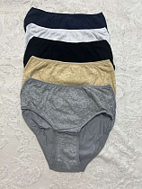 Трусы Disneyopt 9089 mix (XL) Трусы Disneyopt 9089 mix (XL) - делук