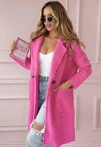 Кардиган Safina 723 pink - делук