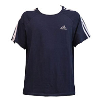 Футболка Sevim SV2315 navy - делук