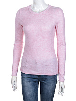 Кофта Cnd2 4393-MTT30 pink - делук