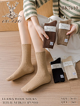 Носки ВК7610 - делук