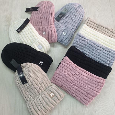 Комплект Candy CN1667 mix Комплект Candy CN1667 mix - делук