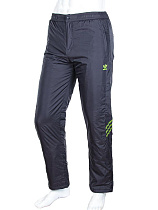 Штаны Meisty 9903 grey - делук