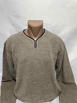 Свитер Sabihina SB1233 beige Свитер Sabihina SB1233 beige - делук