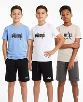 Костюм Mmz 280-3-1  l.blue - делук