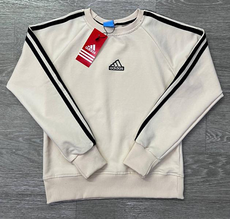 Свитер Mirwear Kids NW306-271-2 beige - делук