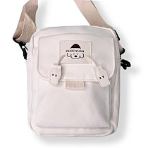 Сумка Luna-Bag 25-572 milk - делук