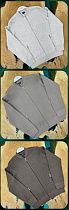 Кофта Steelway SL35 d.grey Кофта Steelway SL35 d.grey - делук
