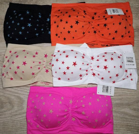 Топ Comfort 2520 mix Топ Comfort 2520 mix - делук