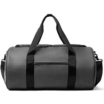 Сумка Luna-Bag 0029 grey - делук