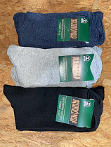 Носки Alia N35 mix - делук