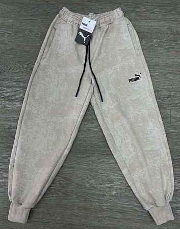 Штаны Спорт Mirwear 296-2 grey - делук
