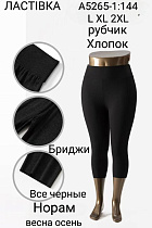 Бриджи А5265-1 - делук