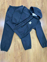 Костюм Спорт Marimaks 254-2 navy - делук