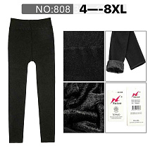 Лосины 808 - делук