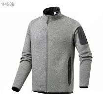 Кардиган 2Bro 14232 grey - делук