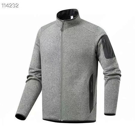 Кардиган 2Bro 14232 grey - делук