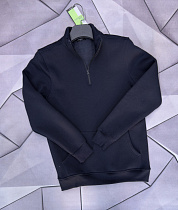 Худи Rassul 66040 navy - делук